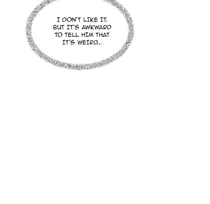 Tracy's Perfect Married Life Manhwa - Chapter 10 Page 100