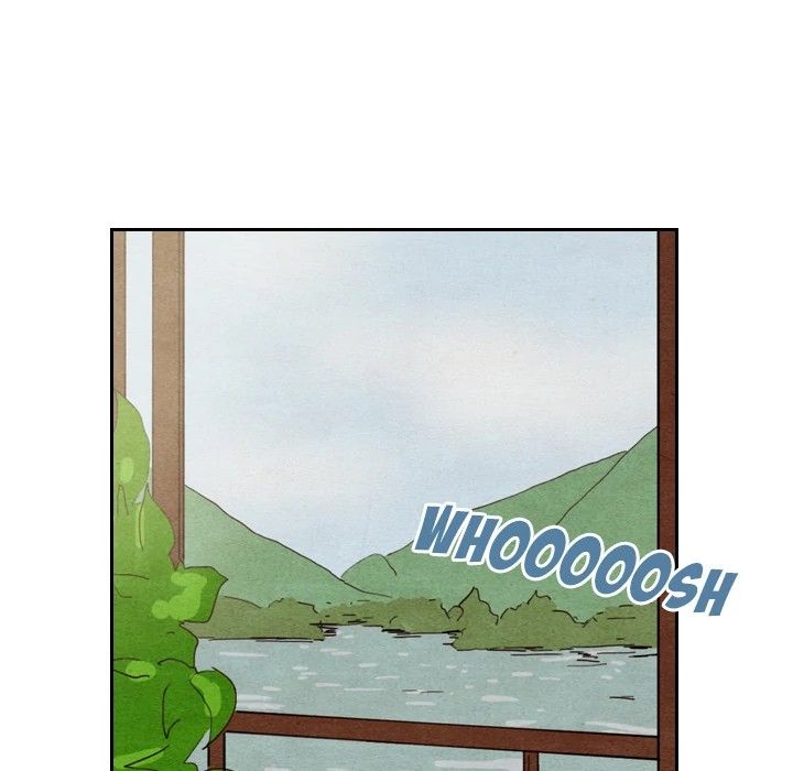 Tracy's Perfect Married Life Manhwa - Chapter 10 Page 101