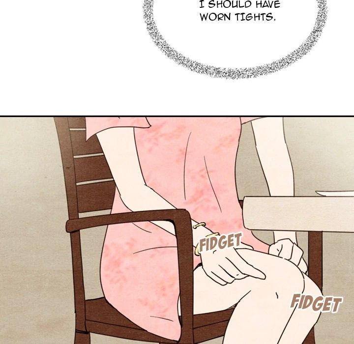 Tracy's Perfect Married Life Manhwa - Chapter 10 Page 105