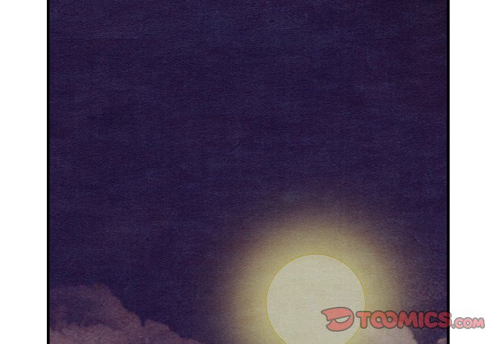 Tracy's Perfect Married Life Manhwa - Chapter 17 Page 1