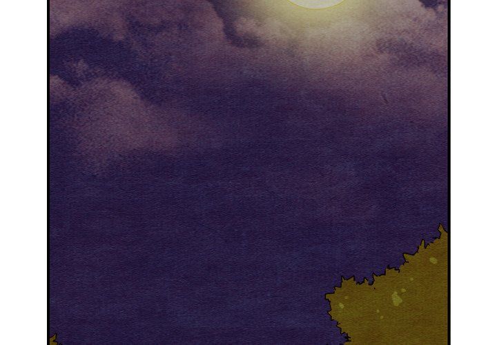 Tracy's Perfect Married Life Manhwa - Chapter 17 Page 2