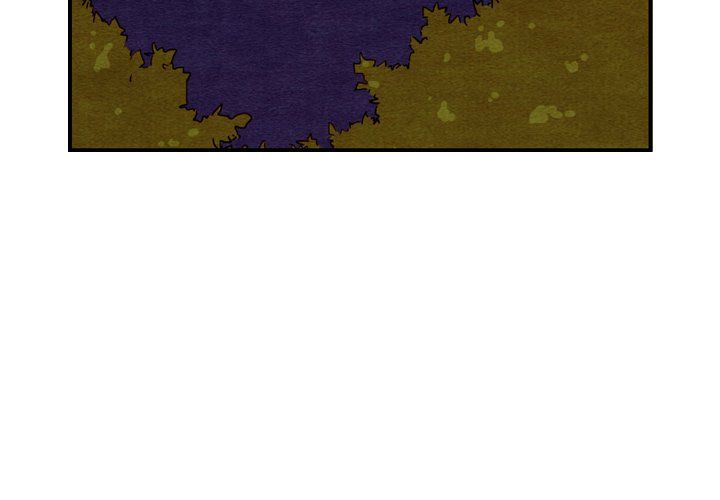 Tracy's Perfect Married Life Manhwa - Chapter 17 Page 3