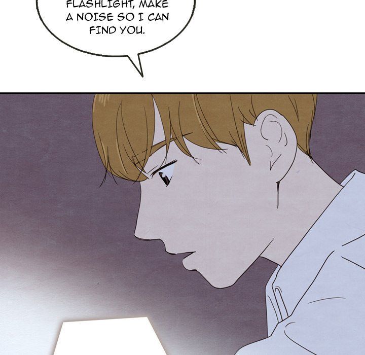 Tracy's Perfect Married Life Manhwa - Chapter 17 Page 7