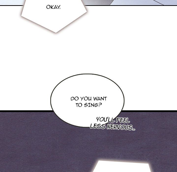 Tracy's Perfect Married Life Manhwa - Chapter 17 Page 8