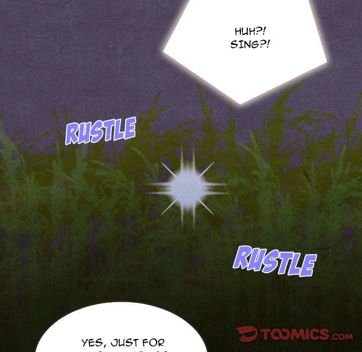 Tracy's Perfect Married Life Manhwa - Chapter 17 Page 9