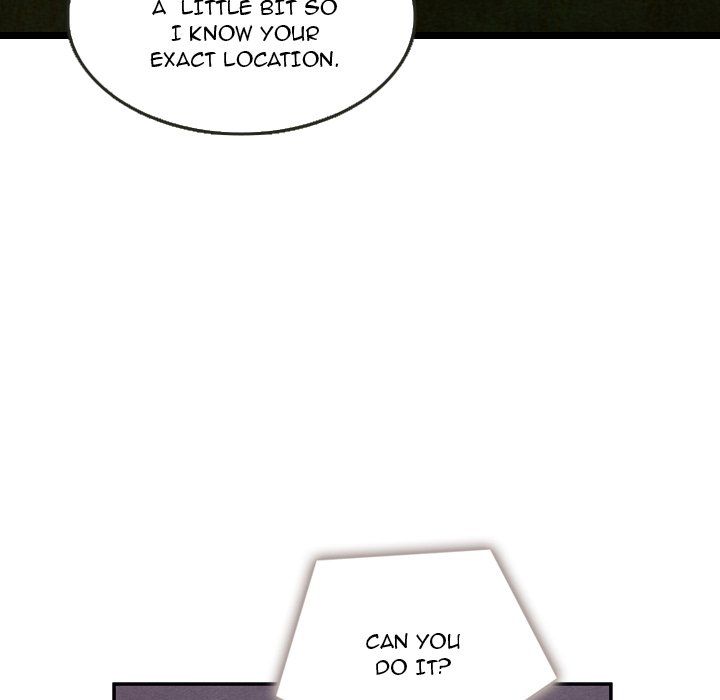 Tracy's Perfect Married Life Manhwa - Chapter 17 Page 10