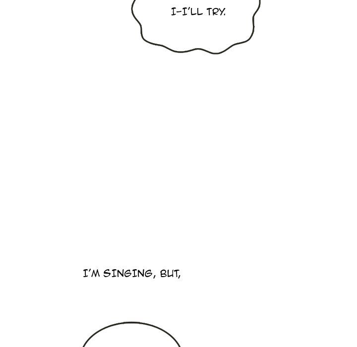 Tracy's Perfect Married Life Manhwa - Chapter 17 Page 12