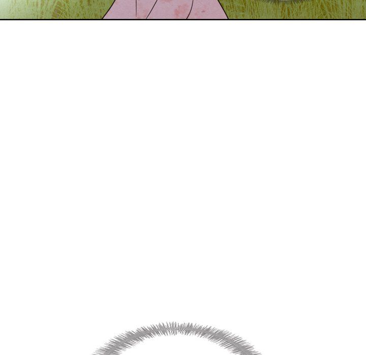 Tracy's Perfect Married Life Manhwa - Chapter 17 Page 16