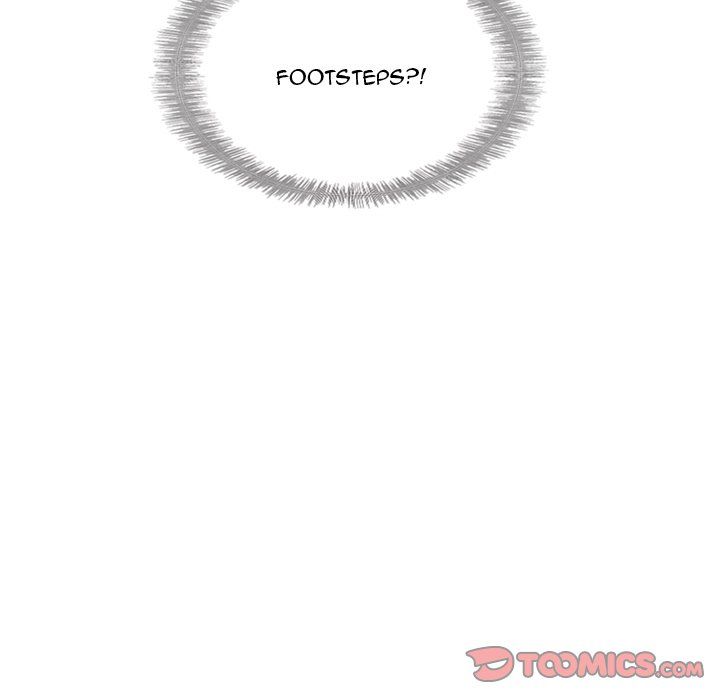 Tracy's Perfect Married Life Manhwa - Chapter 17 Page 17