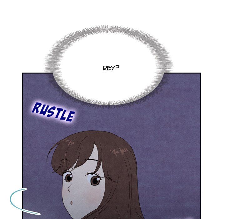 Tracy's Perfect Married Life Manhwa - Chapter 17 Page 20