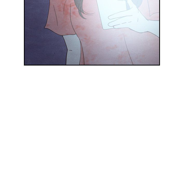 Tracy's Perfect Married Life Manhwa - Chapter 17 Page 23