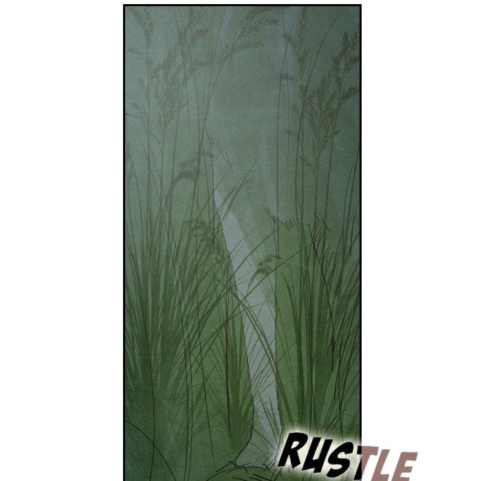 Tracy's Perfect Married Life Manhwa - Chapter 17 Page 26