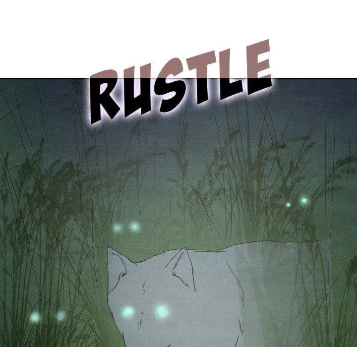 Tracy's Perfect Married Life Manhwa - Chapter 17 Page 28