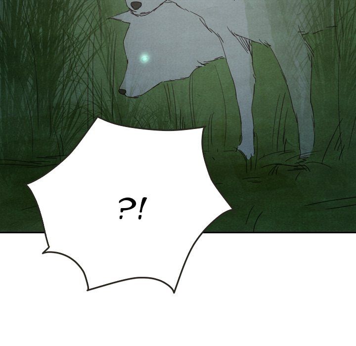 Tracy's Perfect Married Life Manhwa - Chapter 17 Page 29