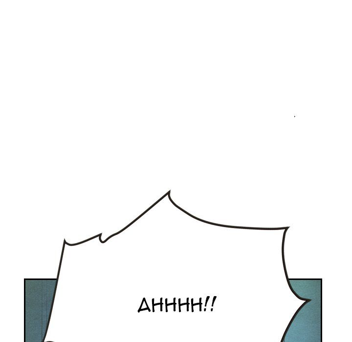 Tracy's Perfect Married Life Manhwa - Chapter 17 Page 30