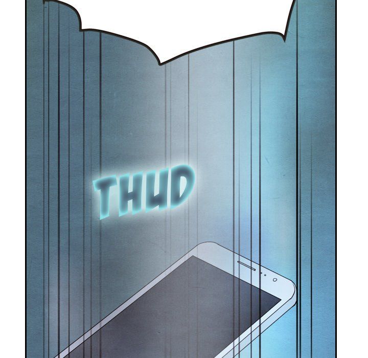 Tracy's Perfect Married Life Manhwa - Chapter 17 Page 31