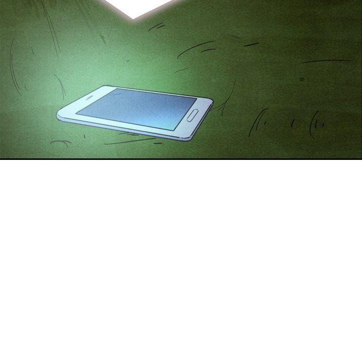 Tracy's Perfect Married Life Manhwa - Chapter 17 Page 34