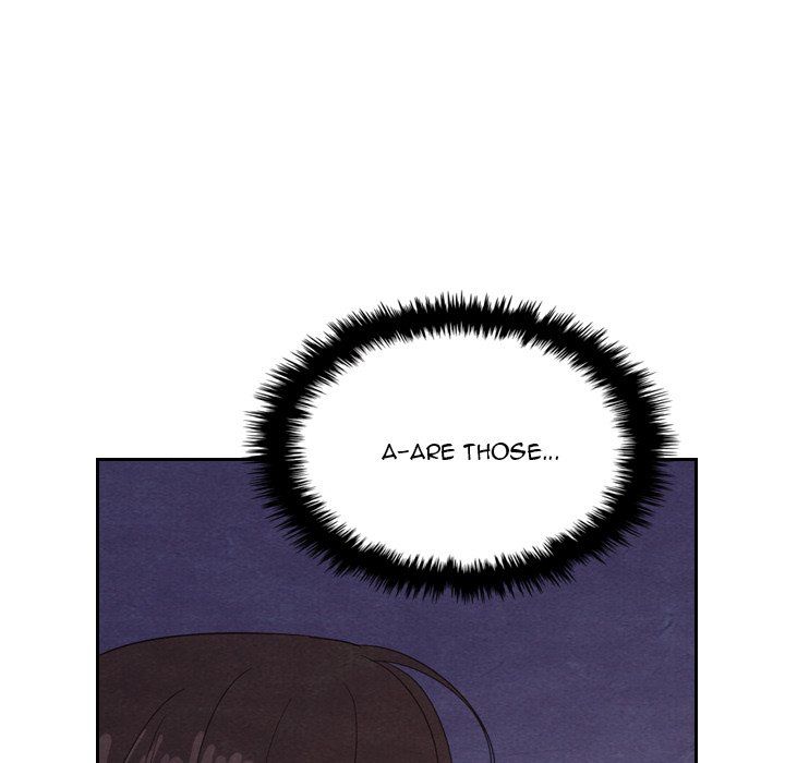 Tracy's Perfect Married Life Manhwa - Chapter 17 Page 37