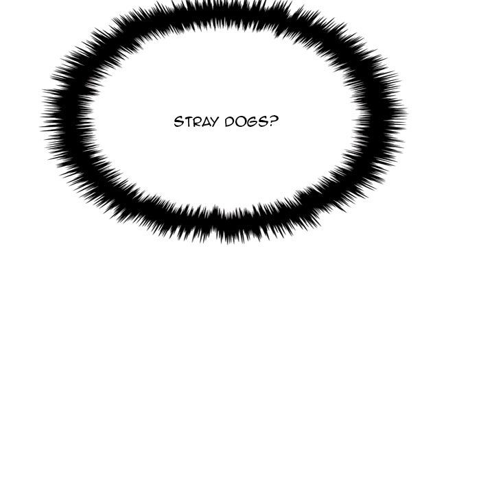 Tracy's Perfect Married Life Manhwa - Chapter 17 Page 39