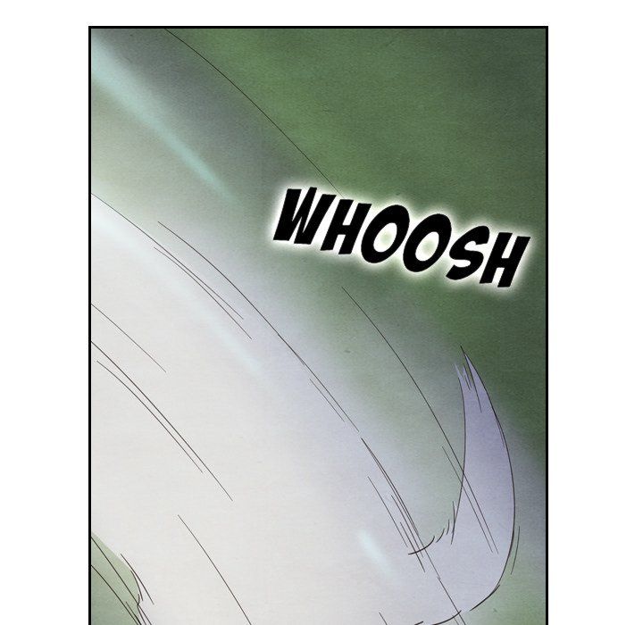 Tracy's Perfect Married Life Manhwa - Chapter 17 Page 40