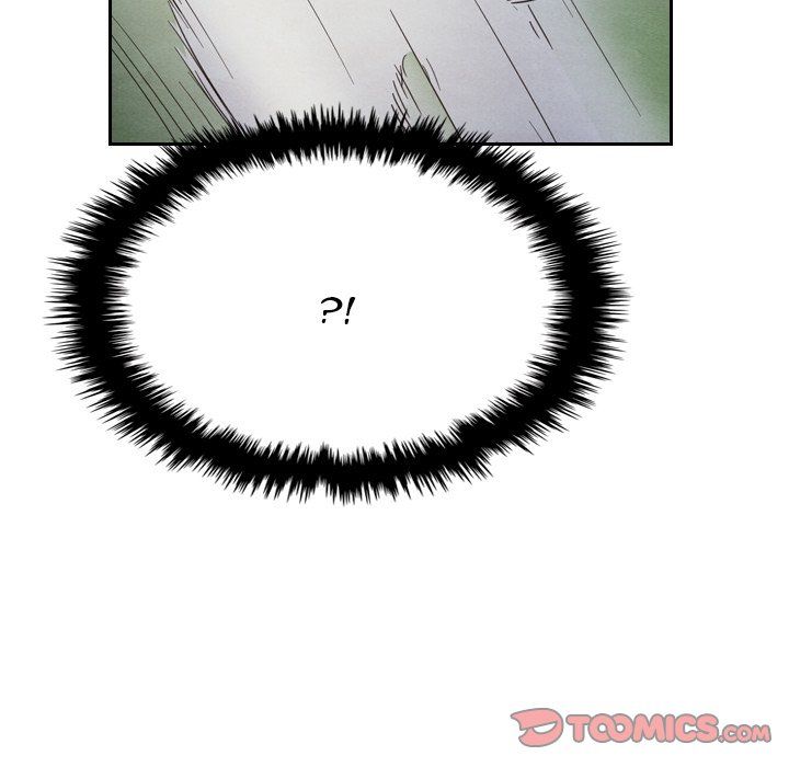 Tracy's Perfect Married Life Manhwa - Chapter 17 Page 41