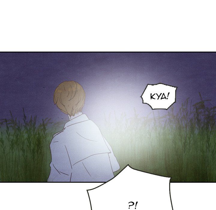 Tracy's Perfect Married Life Manhwa - Chapter 17 Page 42