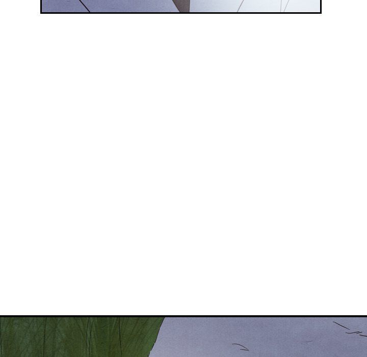 Tracy's Perfect Married Life Manhwa - Chapter 17 Page 45