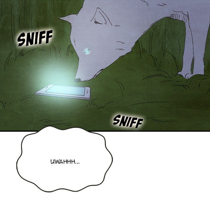 Tracy's Perfect Married Life Manhwa - Chapter 17 Page 46