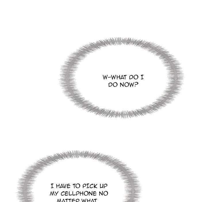 Tracy's Perfect Married Life Manhwa - Chapter 17 Page 47