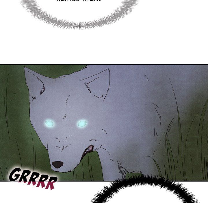 Tracy's Perfect Married Life Manhwa - Chapter 17 Page 48