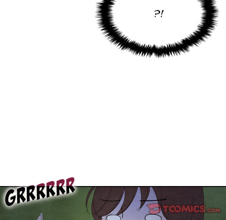 Tracy's Perfect Married Life Manhwa - Chapter 17 Page 49