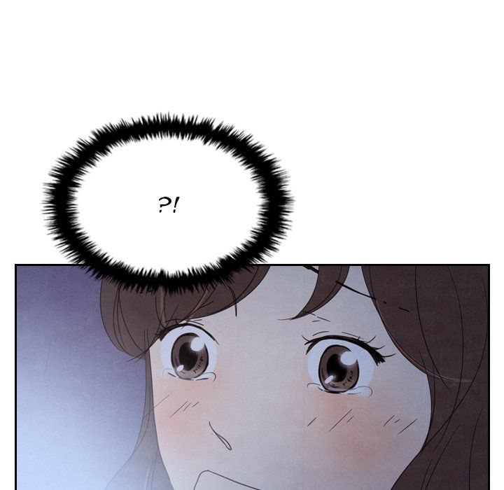 Tracy's Perfect Married Life Manhwa - Chapter 17 Page 53