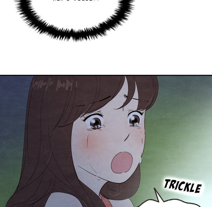 Tracy's Perfect Married Life Manhwa - Chapter 17 Page 55