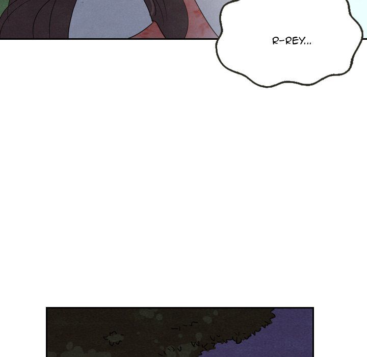 Tracy's Perfect Married Life Manhwa - Chapter 17 Page 56