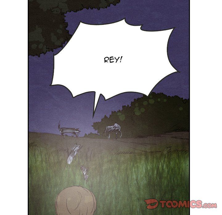 Tracy's Perfect Married Life Manhwa - Chapter 17 Page 57