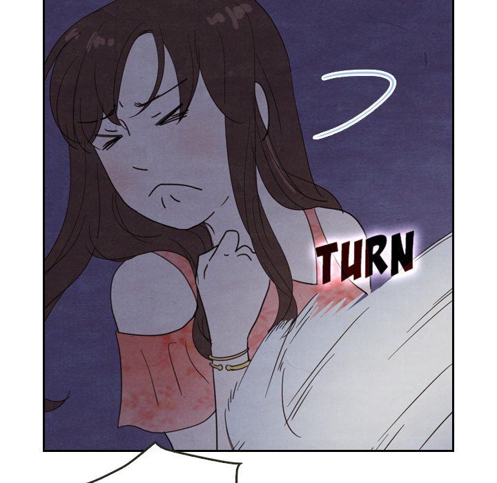 Tracy's Perfect Married Life Manhwa - Chapter 17 Page 61