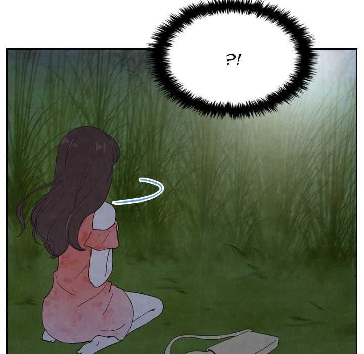 Tracy's Perfect Married Life Manhwa - Chapter 17 Page 63