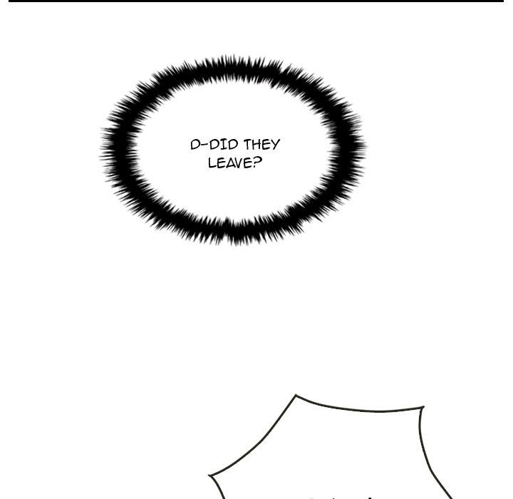 Tracy's Perfect Married Life Manhwa - Chapter 17 Page 64