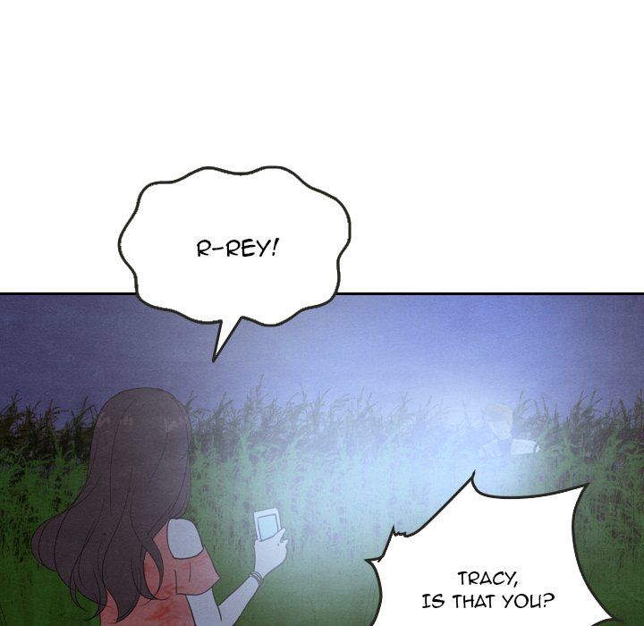 Tracy's Perfect Married Life Manhwa - Chapter 17 Page 66