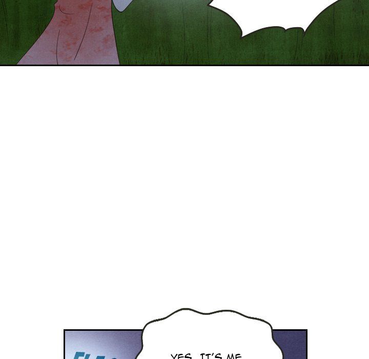 Tracy's Perfect Married Life Manhwa - Chapter 17 Page 67