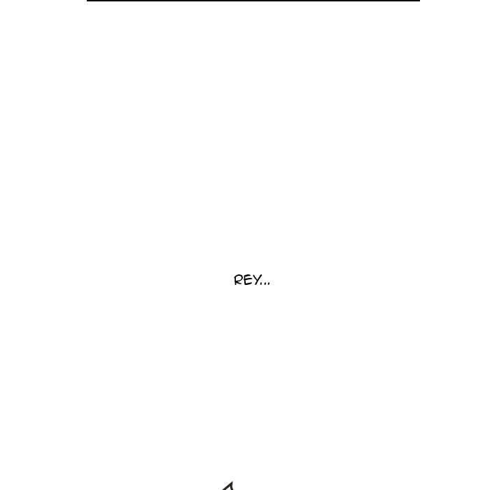 Tracy's Perfect Married Life Manhwa - Chapter 17 Page 69