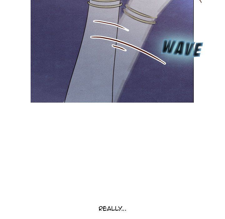 Tracy's Perfect Married Life Manhwa - Chapter 17 Page 71