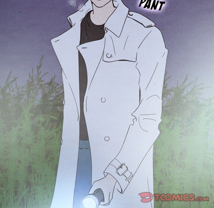 Tracy's Perfect Married Life Manhwa - Chapter 17 Page 73