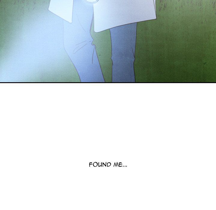 Tracy's Perfect Married Life Manhwa - Chapter 17 Page 74