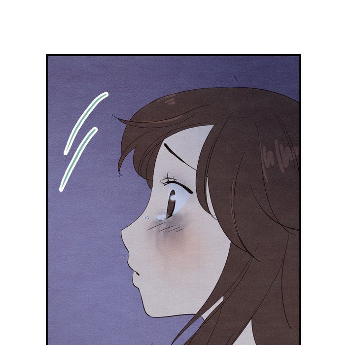 Tracy's Perfect Married Life Manhwa - Chapter 17 Page 75