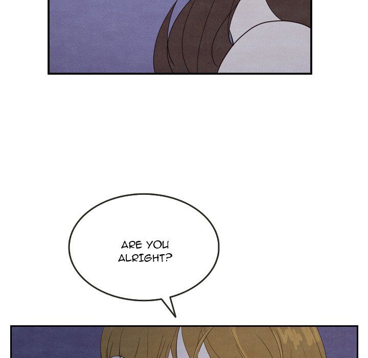 Tracy's Perfect Married Life Manhwa - Chapter 17 Page 76