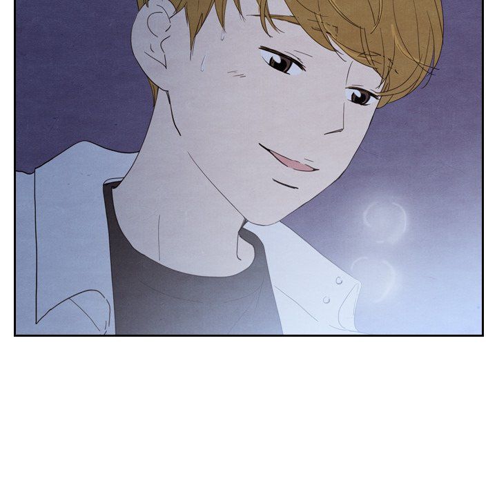 Tracy's Perfect Married Life Manhwa - Chapter 17 Page 77