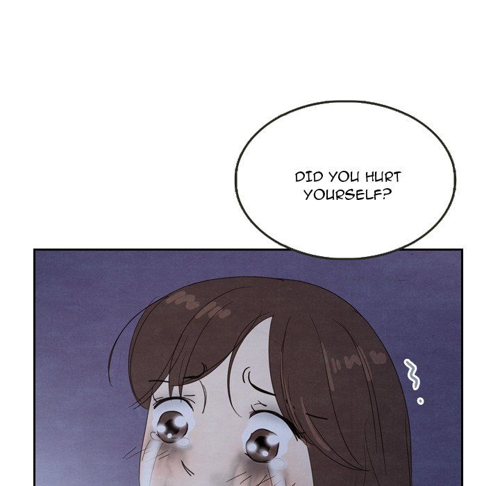Tracy's Perfect Married Life Manhwa - Chapter 17 Page 78