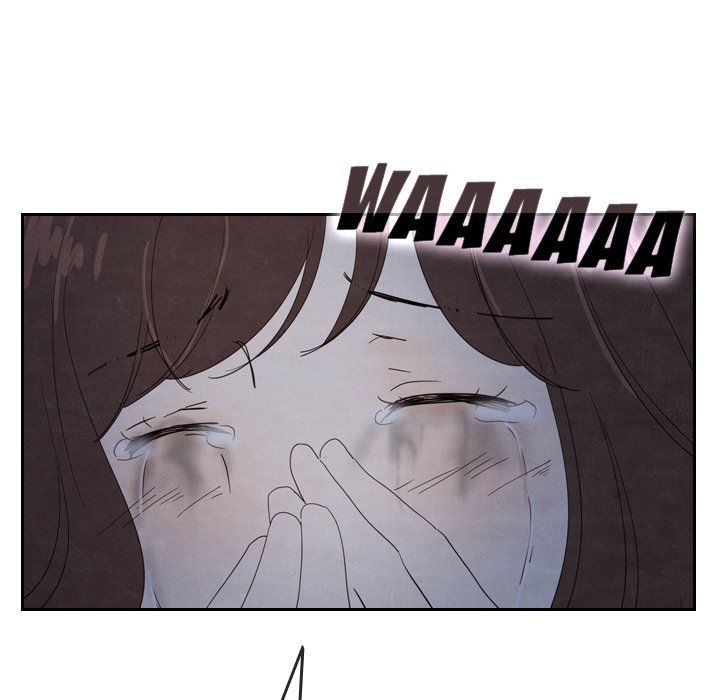 Tracy's Perfect Married Life Manhwa - Chapter 17 Page 80