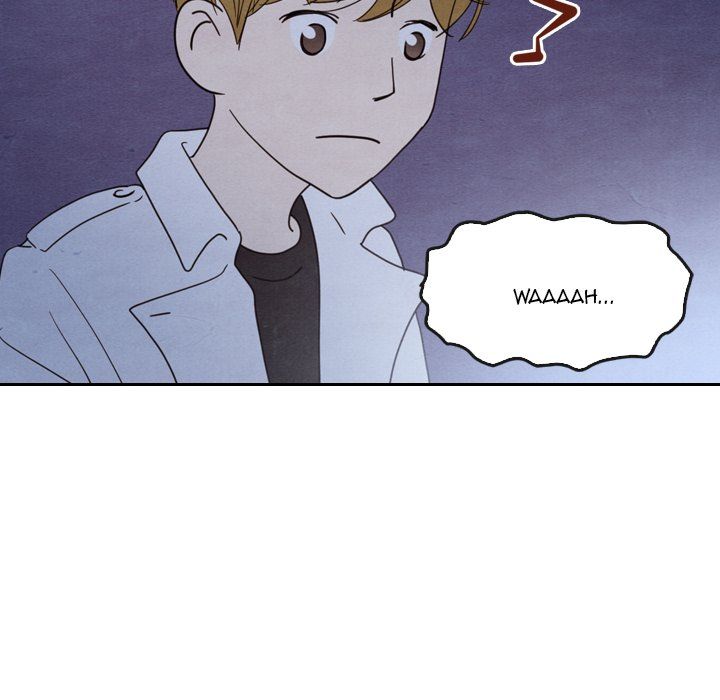 Tracy's Perfect Married Life Manhwa - Chapter 17 Page 82